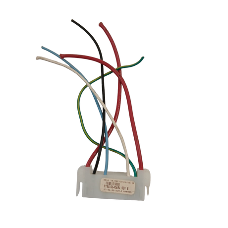 W10640694 Wire Harness - XPart Supply