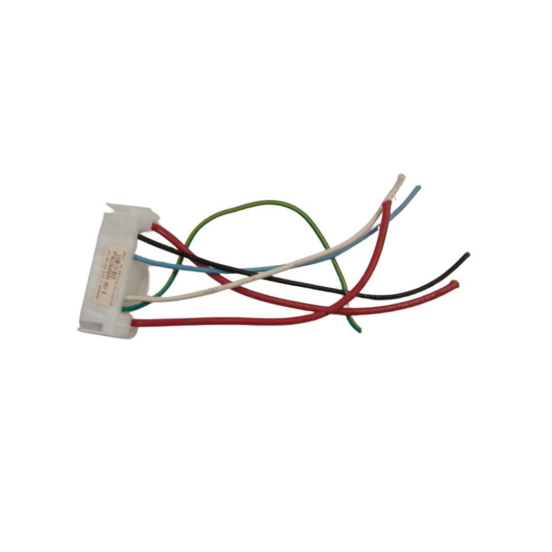 W10640694 Wire Harness - XPart Supply