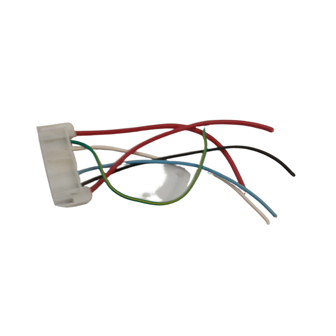 W10640694 Wire Harness - XPart Supply