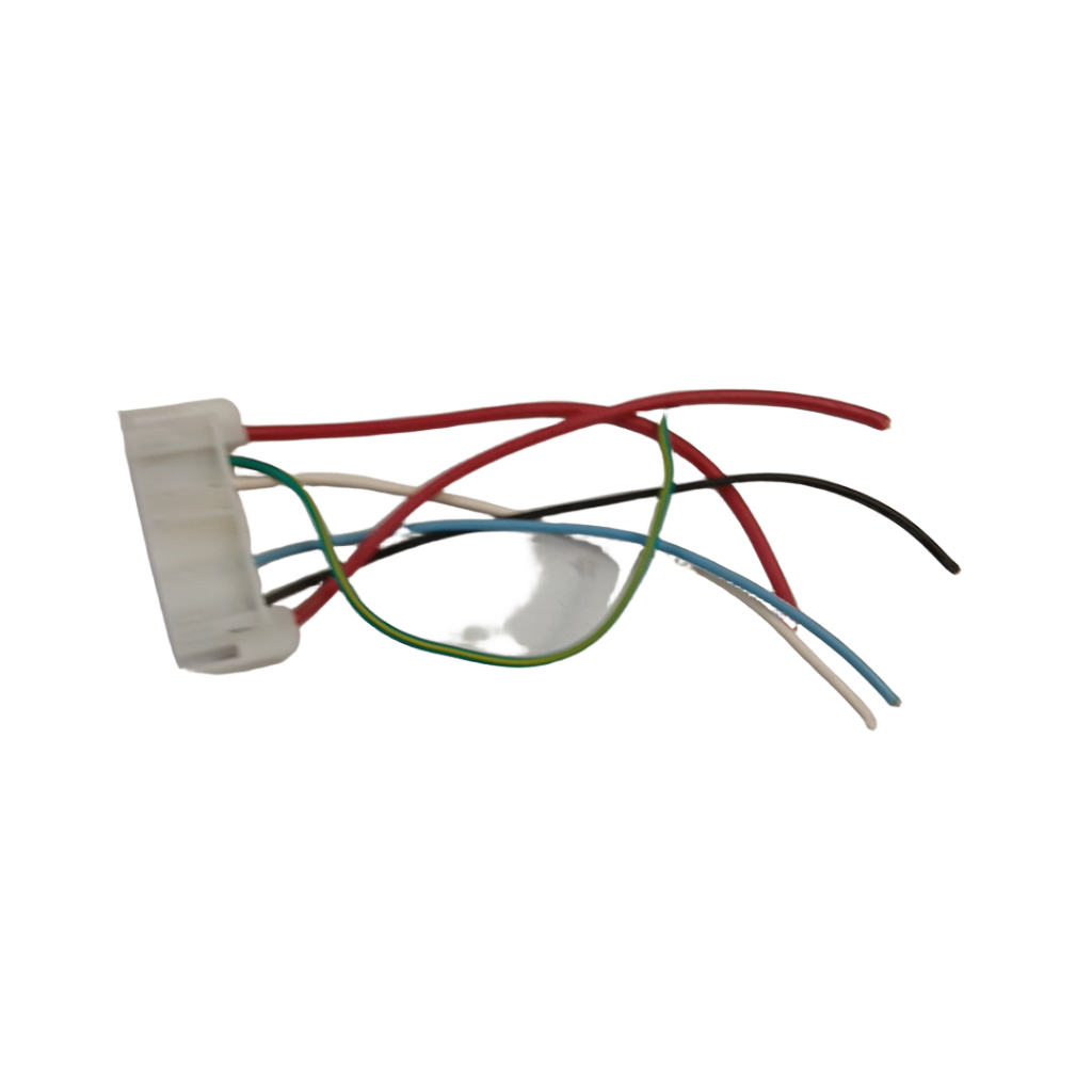 W10640694 Wire Harness - XPart Supply