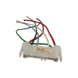 W10640694 Wire Harness - XPart Supply