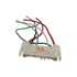 W10640694 Wire Harness - XPart Supply