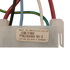 W10640694 Wire Harness - XPart Supply