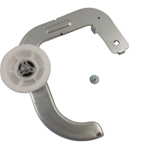 WG04A03906 Dryer Idler Pulley Assembly (replaces DC93-00730A)
