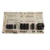 EBR43297002 Oven Relay Control Board - XPart Supply