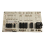 EBR43297002 Oven Relay Control Board - XPart Supply