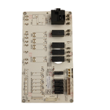 EBR43297002 Oven Relay Control Board - XPart Supply