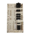 EBR43297002 Oven Relay Control Board - XPart Supply