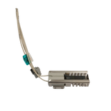 WS01F10531 Range Oven Ignitor Glowbar - XPart Supply