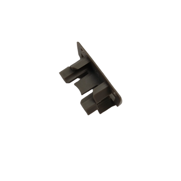 Dishrack Stop Clip