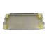 WS01L08118 Range Oven Door Inner glass - XPart Supply