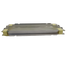 WS01L08118 Range Oven Door Inner glass - XPart Supply