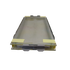 WS01L08118 Range Oven Door Inner glass - XPart Supply
