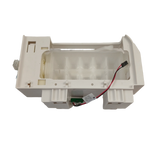 W10873791 Refrigerator Ice Maker Assembly - XPart Supply