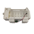 W10873791 Refrigerator Ice Maker Assembly - XPart Supply