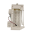 W10873791 Refrigerator Ice Maker Assembly - XPart Supply