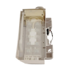 XP10873791 Refrigerator Ice Maker Assembly, Replaces W10873791 - XPart Supply