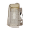 XP10873791 Refrigerator Ice Maker Assembly, Replaces W10873791 - XPart Supply