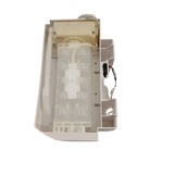 W10873791 Refrigerator Ice Maker Assembly - XPart Supply