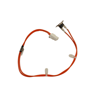Dryer Thermistor & Wire Harness