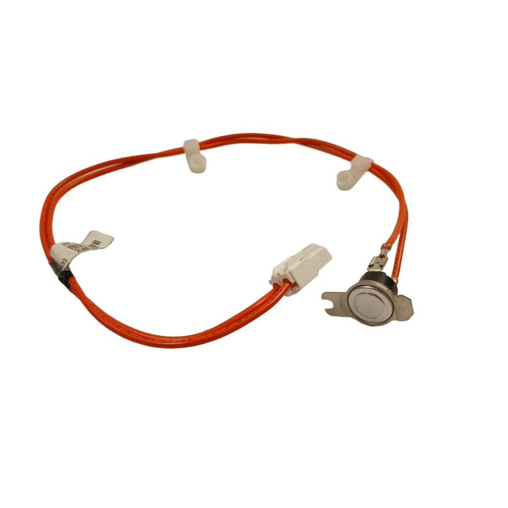 WW02F00703 HARNESS HIGH LIMIT - XPart Supply Ltd.