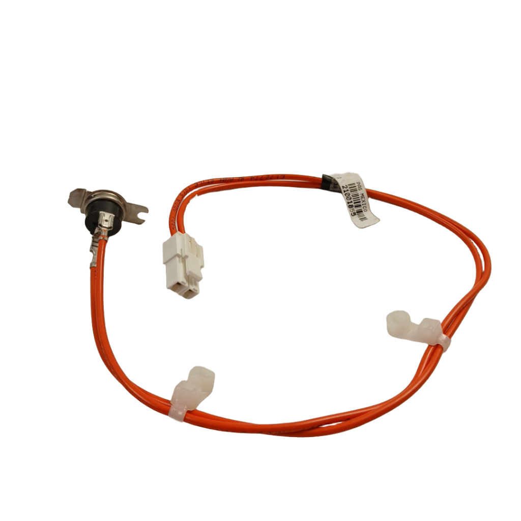 WW02F00703 HARNESS HIGH LIMIT - XPart Supply Ltd.