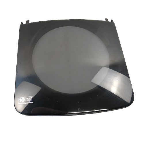 W11316913 Washer Outer Door - XPart Supply