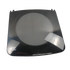 W11316913 Washer Outer Door - XPart Supply
