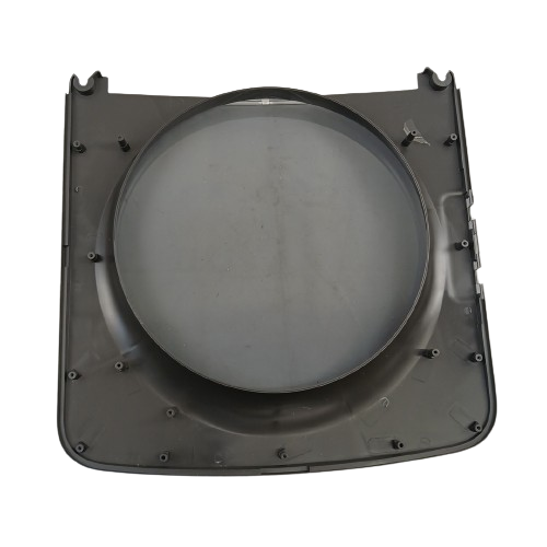 W11316913 Washer Outer Door - XPart Supply