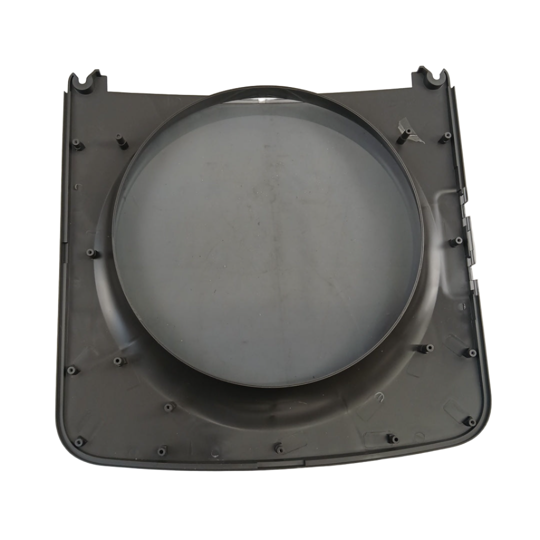W11316913 Washer Outer Door - XPart Supply