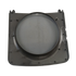 W11316913 Washer Outer Door - XPart Supply