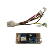 W11436574 Refrigerator Control Board Assembly - XPart Supply