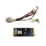 W11436574 Refrigerator Control Board Assembly - XPart Supply