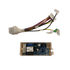 W11436574 Refrigerator Control Board Assembly - XPart Supply
