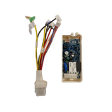 W11436574 Refrigerator Control Board Assembly - XPart Supply