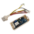 W11436574 Refrigerator Control Board Assembly - XPart Supply