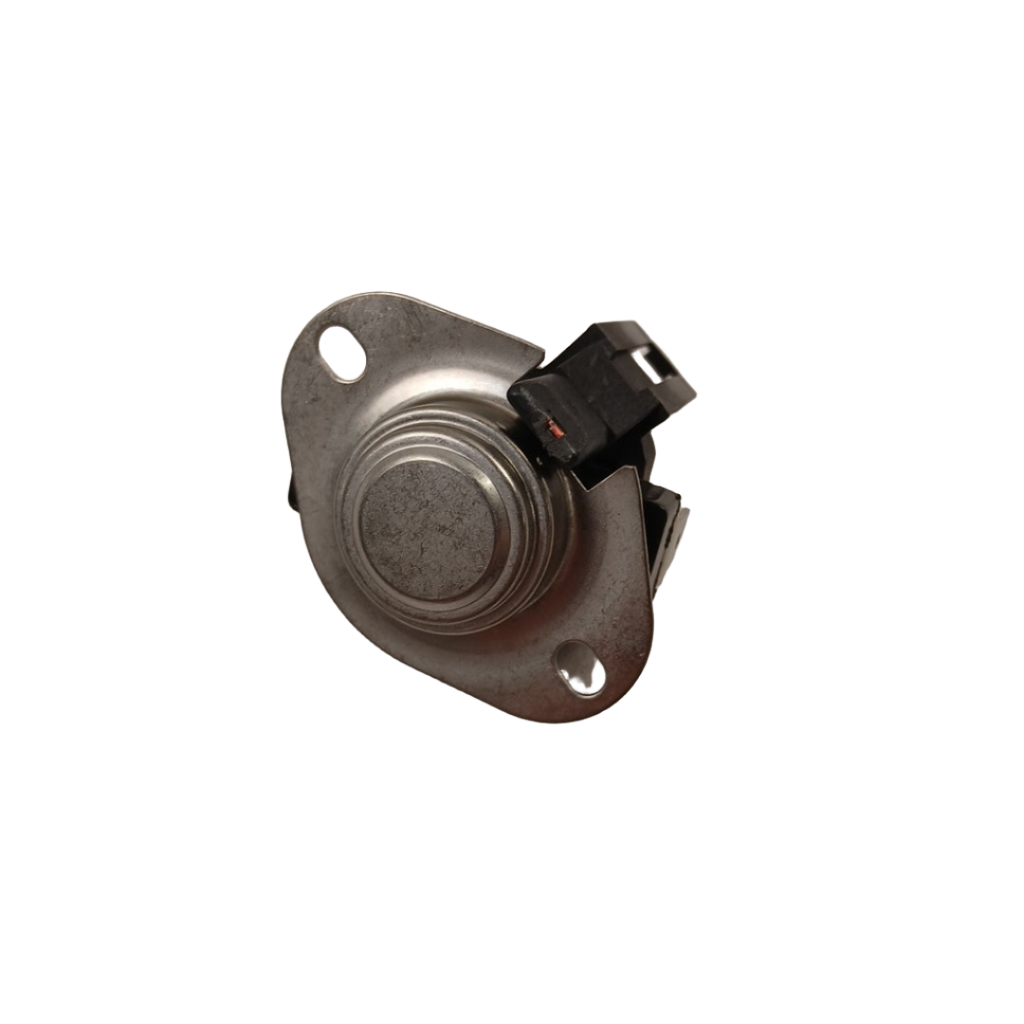 XP8557403 Dryer High Limit Thermostat, Replaces 8557403