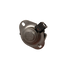 XP8557403 Dryer High Limit Thermostat, Replaces 8557403
