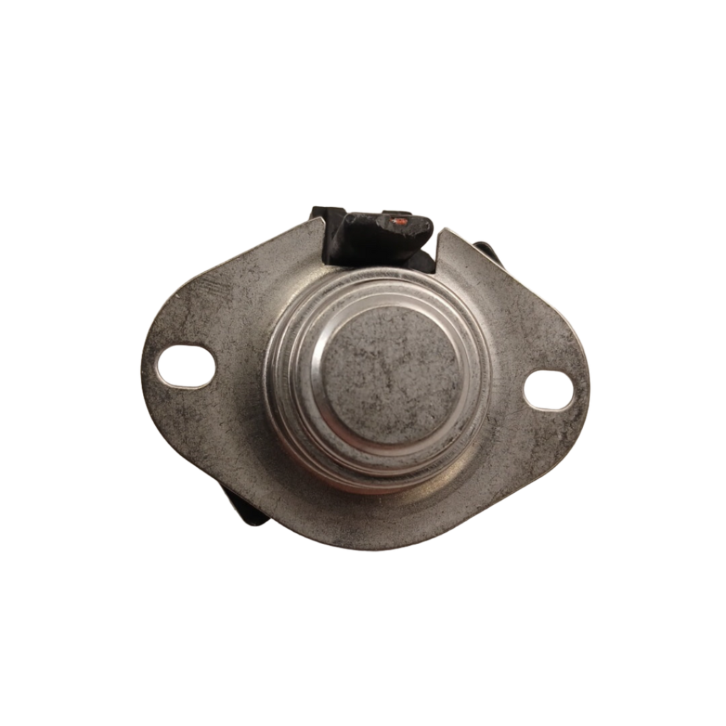 XP8557403 Dryer High Limit Thermostat, Replaces 8557403