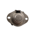 XP8557403 Dryer High Limit Thermostat, Replaces 8557403