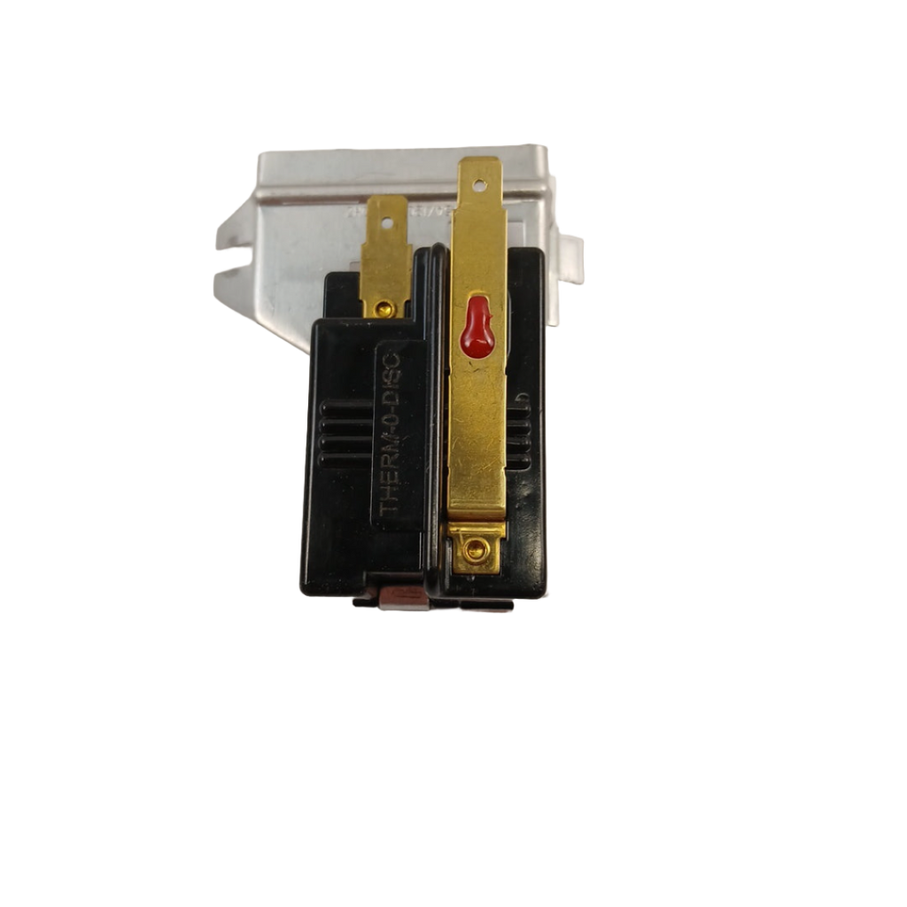 WP338906 Dryer Sensor - XPart Supply Ltd.