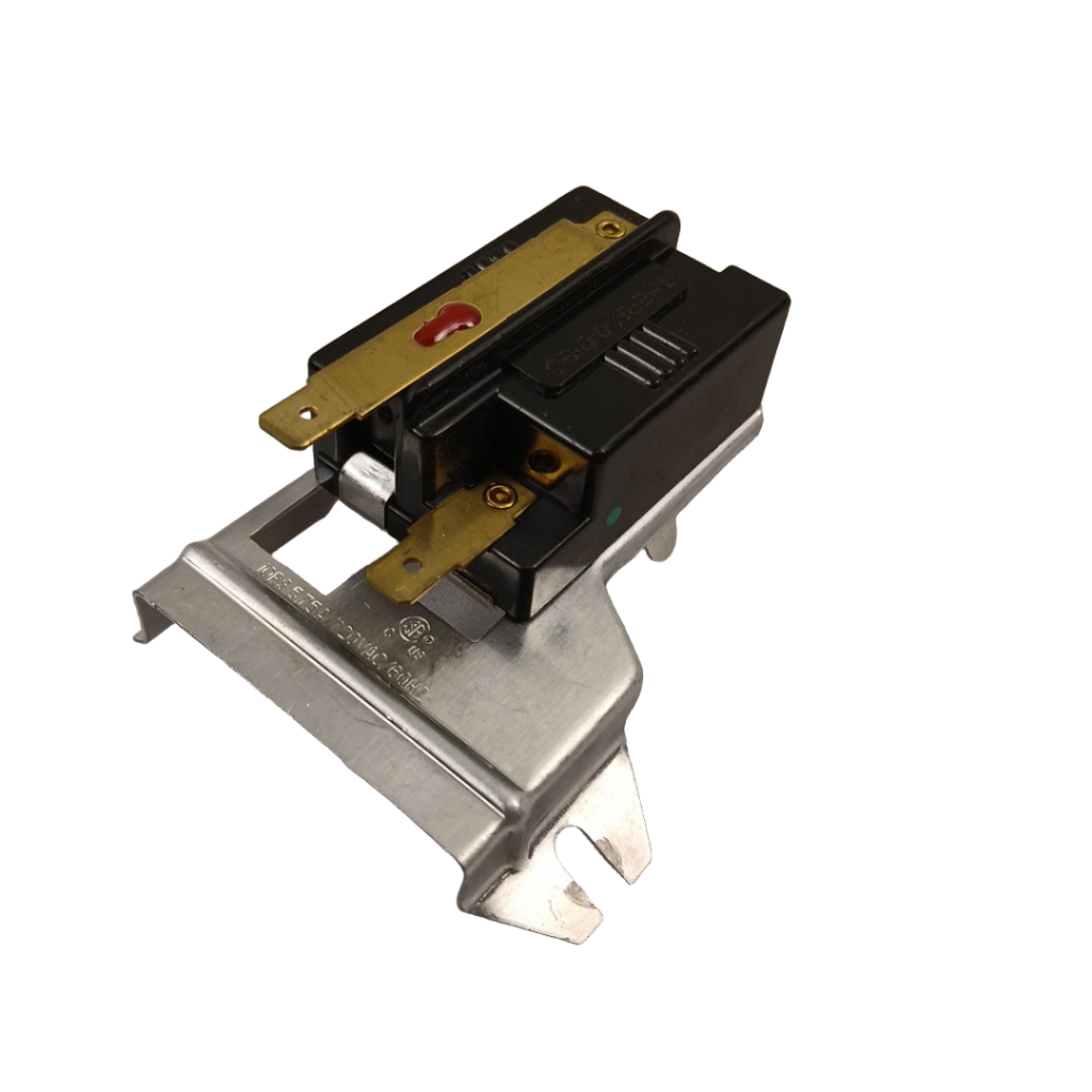 WP338906 Dryer Sensor - XPart Supply Ltd.