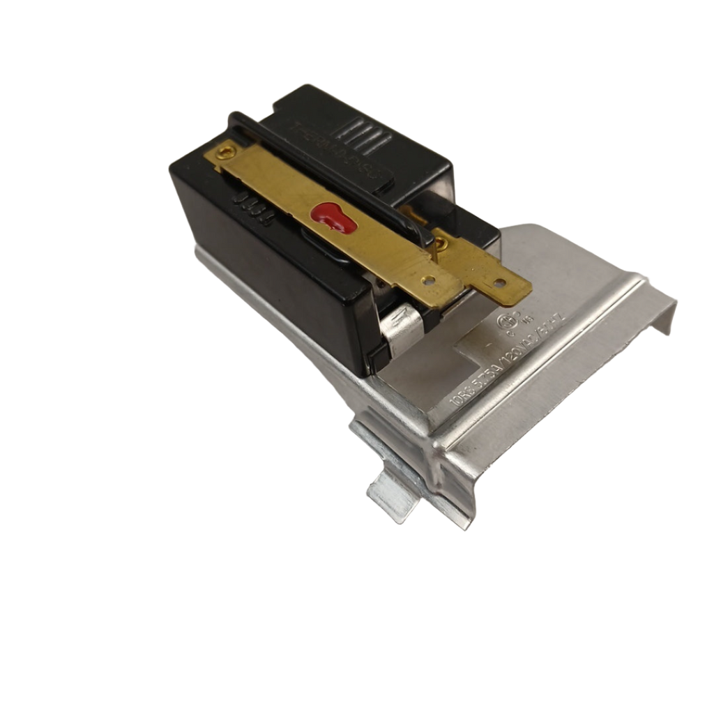 WP338906 Dryer Sensor - XPart Supply Ltd.