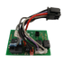 WG02F04307 Range Cooktop Relay Board - XPart Supply Ltd.
