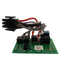 WG02F04307 Range Cooktop Relay Board - XPart Supply Ltd.