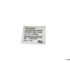 WG02F04307 Range Cooktop Relay Board - XPart Supply Ltd.