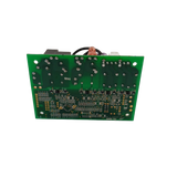 WG02F04307 Range Cooktop Relay Board - XPart Supply