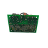 WG02F04307 Range Cooktop Relay Board - XPart Supply Ltd.
