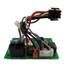WG02F04307 Range Cooktop Relay Board - XPart Supply Ltd.