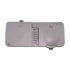 1719000300 Dishwasher Detergent & Rinse Dispenser